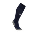 Puma Futbol Medias De Futbol Puma Team Liga Azul