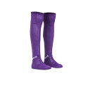 Reusch Futbol Medias De Futbol Reusch Basic Nio Nia Violeta