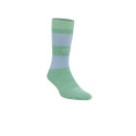 Topper Hockey Medias De Hockey Topper Nio Nia Verde