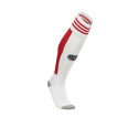 Adidas Futbol Medias De River Adidas Oficial Blanca