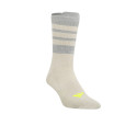 Adidas Running Medias De Running Con Caa Adidas Run X Reflective Beige