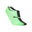 Puma Entrenamiento Medias Invisibles Pack X2 Puma Performance Train