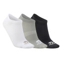 Topper Moda Medias Soquetes Pack X3 Topper Performance Mujer