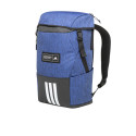 Adidas Entrenamiento Mochila Adidas 4athlts Azul