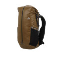 Adidas Entrenamiento Mochila Adidas APSyst Marron