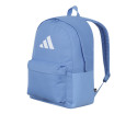Mochila Adidas Classic Bars Azulino