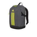 Adidas Entrenamiento Mochila Adidas Power VII Gris