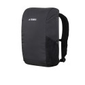 Adidas Outdoor Mochila Adidas Terrex Multi Essentials Negra