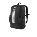 Adidas Entrenamiento Mochila Adidas TR Negra