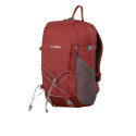 Alpine Skate Moda Mochila Alpine Skate Terracota