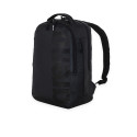 Arena Moda Mochila Arena Fast Urban 30 Negra