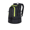 Arena Entrenamiento Mochila Arena Fastpack 30 Negra