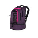Arena Entrenamiento Mochila Arena Fastpack 30 Violeta
