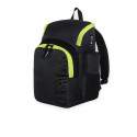 Arena Entrenamiento Mochila Arena Spiky III 35 Negra