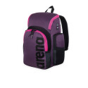 Arena Entrenamiento Mochila Arena Spiky III 35 Violeta