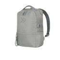 Atomik Moda Mochila Atomik Squad Elemental Gris