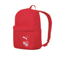 Puma Futbol Mochila De Independiente Puma Essentials Roja
