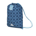Mochila De Racing Kappa Azul