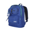Everlast Moda Mochila Everlast Azul