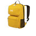 Everlast Moda Mochila Everlast Mostaza
