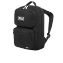 Everlast Moda Mochila Everlast Negra