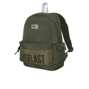 Everlast Moda Mochila Everlast Verde