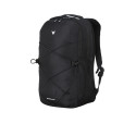Hang Loose Moda Mochila Hang Loose Dune Negra