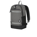 Hang Loose Moda Mochila Hang Loose South Gris