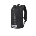 Head Running Mochila Head Negra