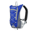 Head Moda Mochila Head Azul