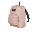 Jansport Moda Mochila Jansport Superbreak Mujer Rosa