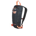 New Balance Running Mochila New Balance Running 4L Negra