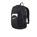 Nike Futbol Mochila Nike Academy Team Negra