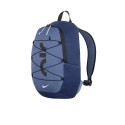 Nike Moda Mochila Nike Air Azul