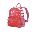 Nike Moda Mochila Nike Brasilia Just Do It Nio Nia Rosa