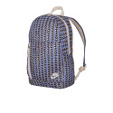 Nike Moda Mochila Nike Elemental Nia Lavanda