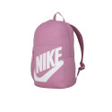 Nike Moda Mochila Nike Elemental Nio Nia Rosa