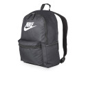 Nike Moda Mochila Nike Heritage Negra