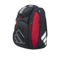 Adidas Padel Mochila Paletero Adidas Multi 33 Negro