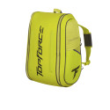 Top Force Padel Mochila Paletero Top Force Lima