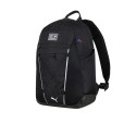 Puma Motorsport Mochila Puma BMW M Motorsport Negra