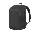 Puma Moda Mochila Puma Buzz Negra