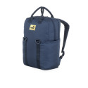 Puma Moda Mochila Puma Core College Mujer Petroleo