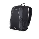Puma Motorsport Mochila Puma Mercedes AMG Petronas Formula 1 Negra