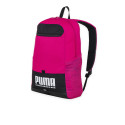 Puma Moda Mochila Puma Plus Fucsia
