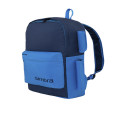 Simbra Hockey Mochila Simbra Classic Azul