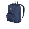Topper Moda Mochila Topper Heritage II Azul