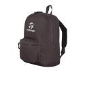 Topper Moda Mochila Topper Heritage II Marron