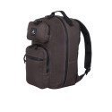 Topper Moda Mochila Topper Utility II Marron