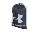 Under Armour Entrenamiento Mochila Under Armour Ozsee Negra